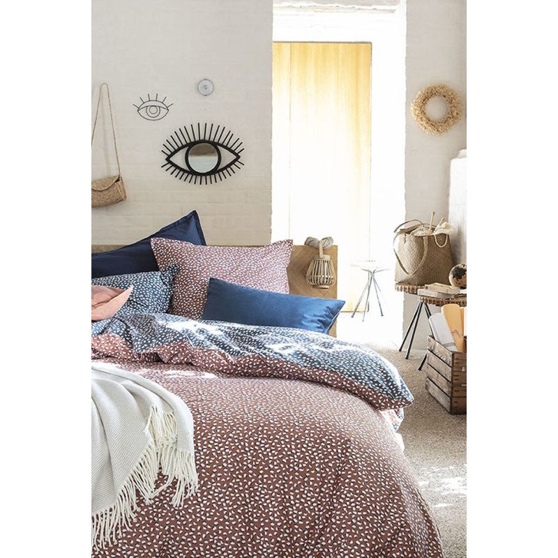 Housse de Couette Clin d'Oeil &mdash; vue 3