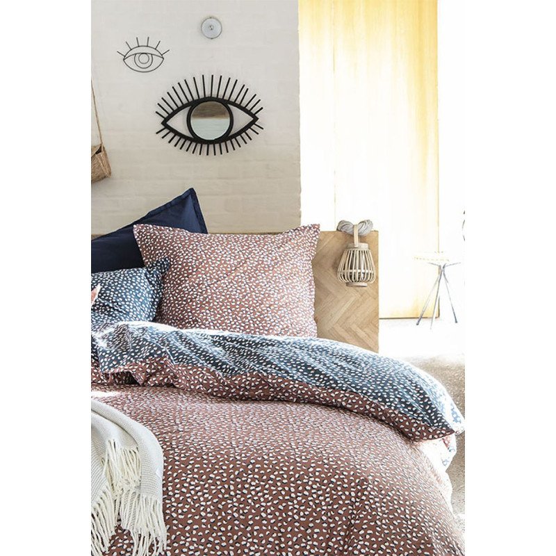 Housse de Couette Clin d'Oeil &mdash; vue 2