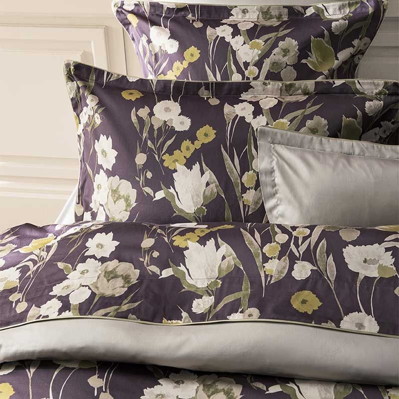 Housse De Couette Closerie &mdash; vue 4