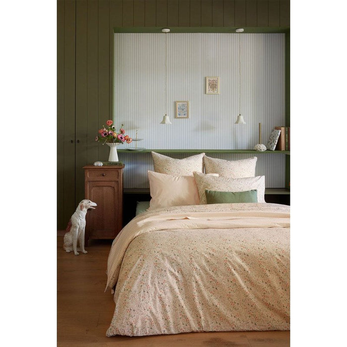 Housse De Couette Cottage