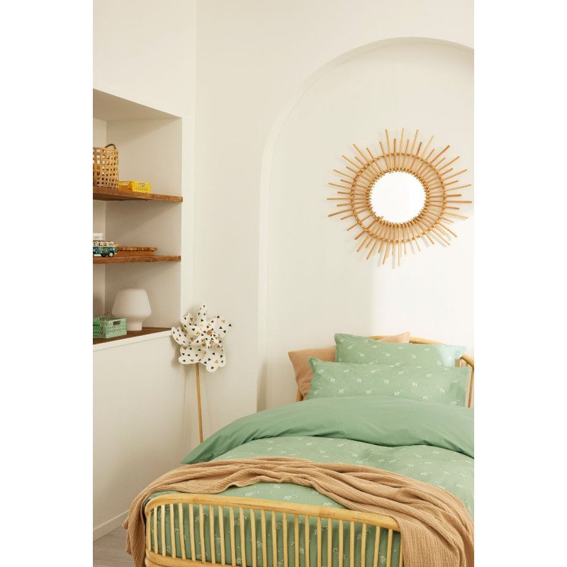 Housse De Couette Cueillette &mdash; vue 3