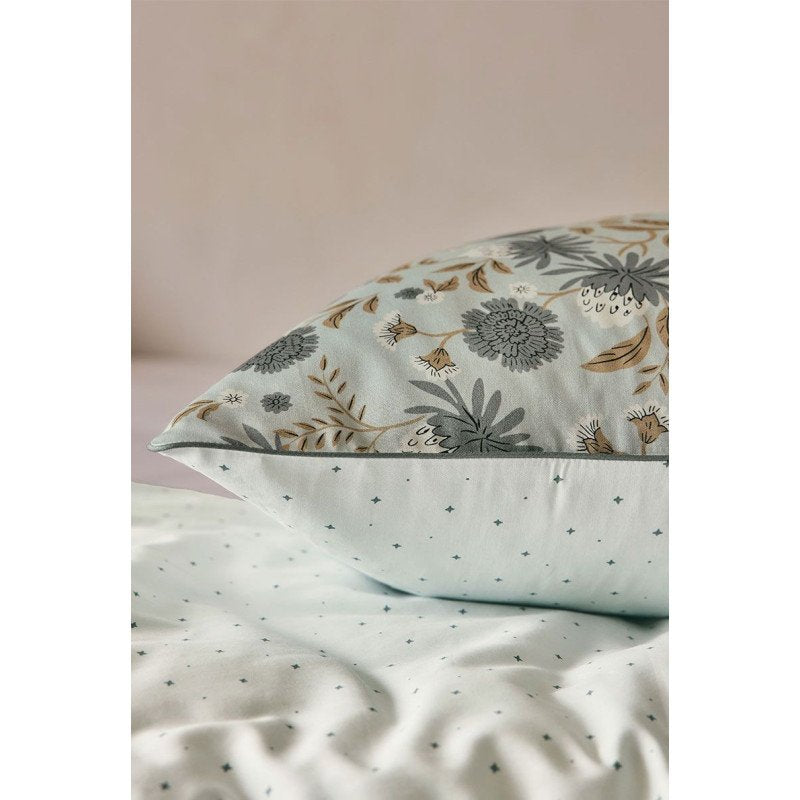 Housse De Couette Eclosion &mdash; vue 2