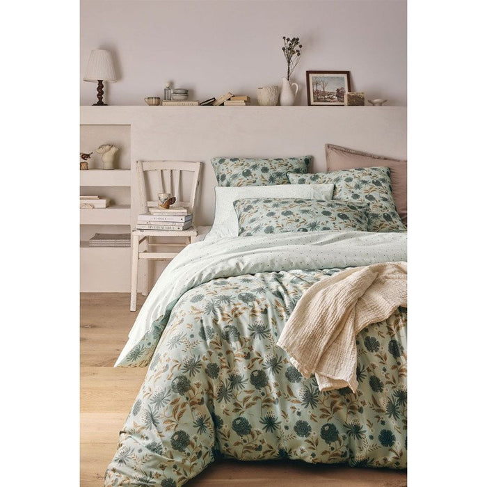 Housse De Couette Eclosion