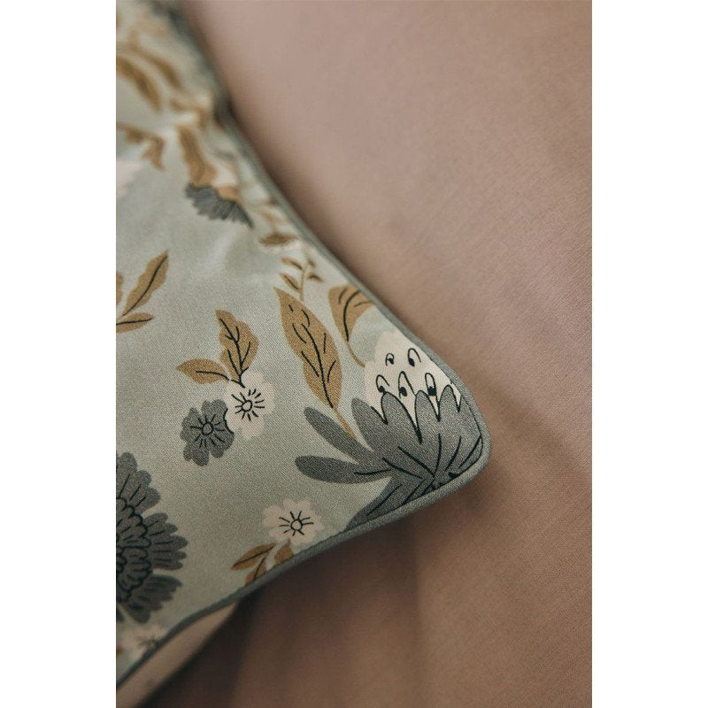 Housse De Couette Eclosion &mdash; vue 3