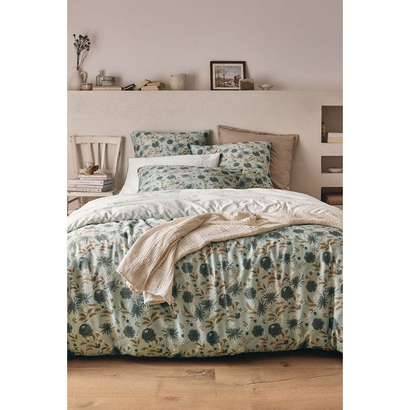Housse De Couette Eclosion &mdash; vue 4