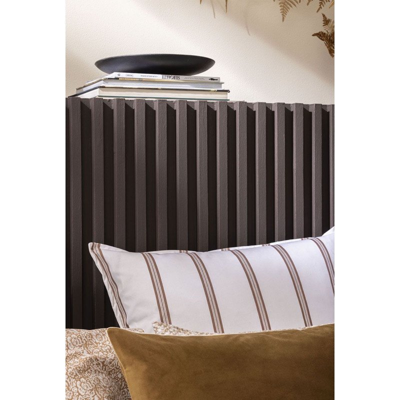 Housse De Couette Esquisse Antique &mdash; vue 3