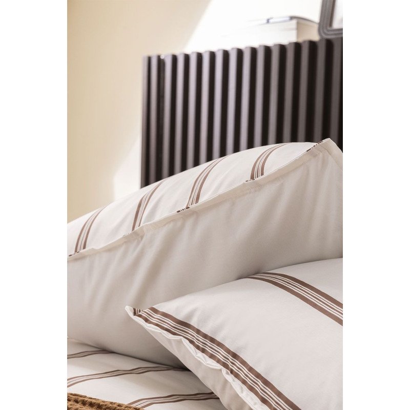 Housse De Couette Esquisse Antique &mdash; vue 4