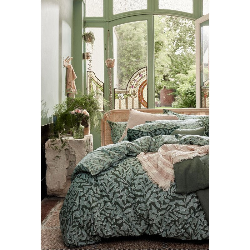 Housse de Couette Gaia &mdash; vue 2