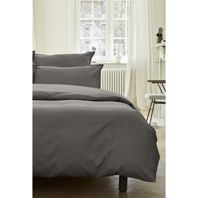 Housse De Couette Grand Hotel Zinc &mdash; vue 1