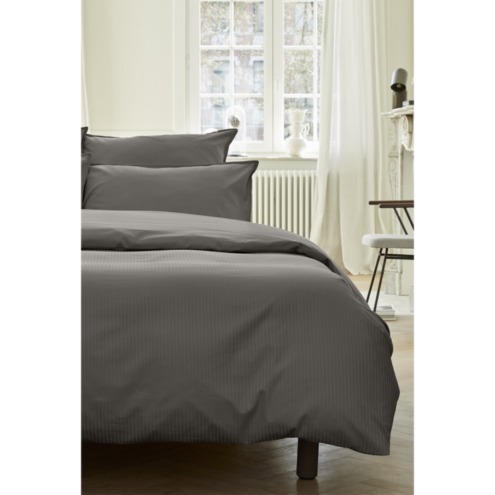 Housse De Couette Grand Hotel Zinc