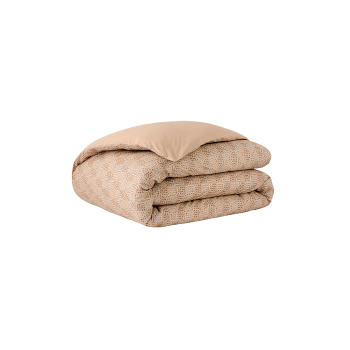 Housse de Couette Hypnos