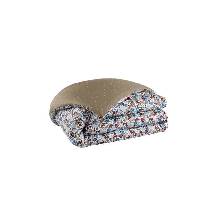 Housse de Couette Illusion