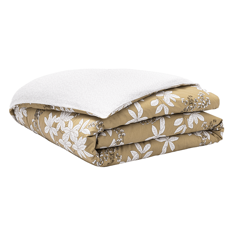 Housse de Couette Legende Desert &mdash; vue 3