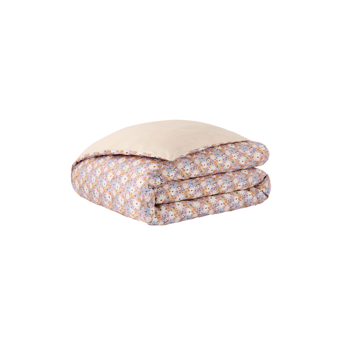 Housse de Couette Love Story