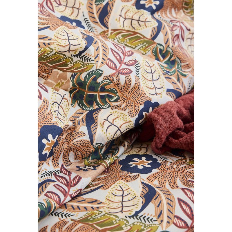 Housse De Couette Ohana &mdash; vue 4