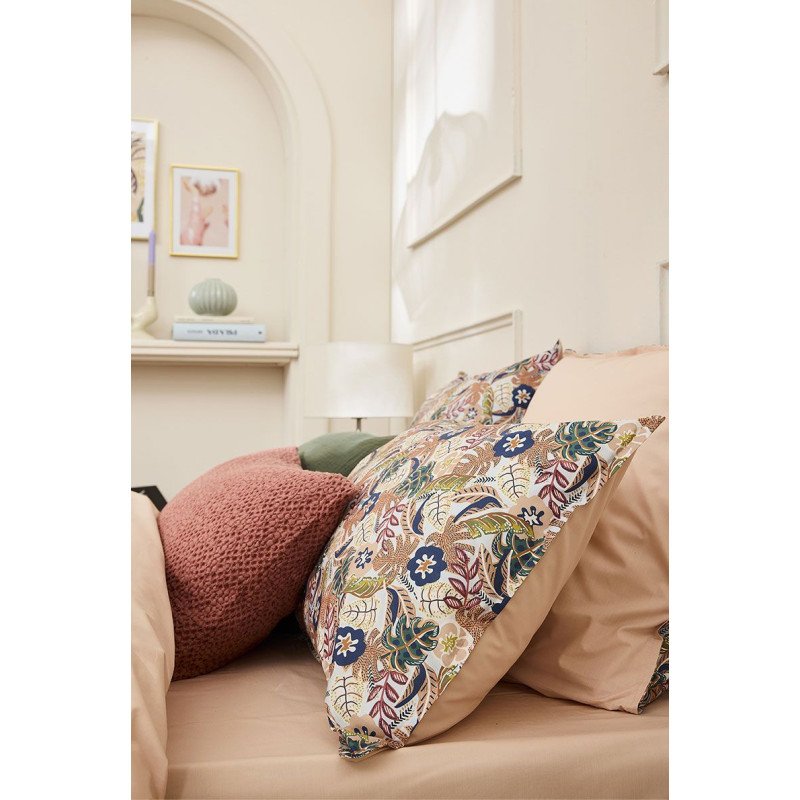 Housse De Couette Ohana &mdash; vue 3
