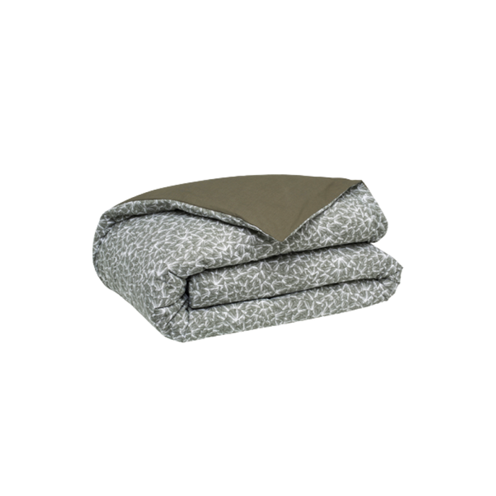 Housse de Couette Osmose