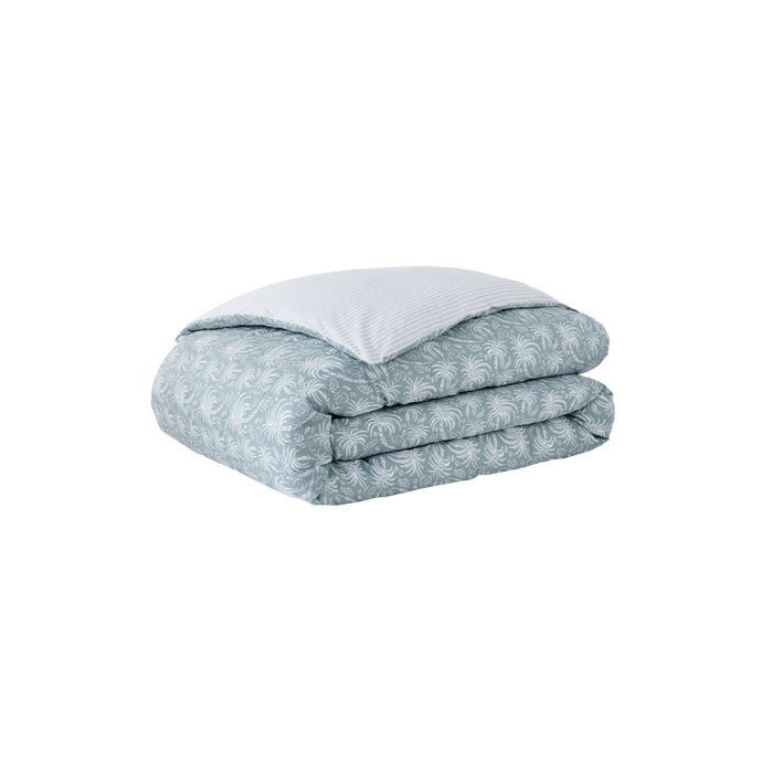 Housse de Couette Palma