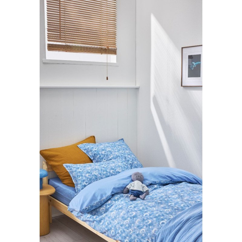 Housse De Couette Petit Reveur &mdash; vue 3