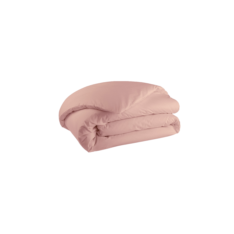Housse De Couette Premiere Lilas &mdash; vue 4
