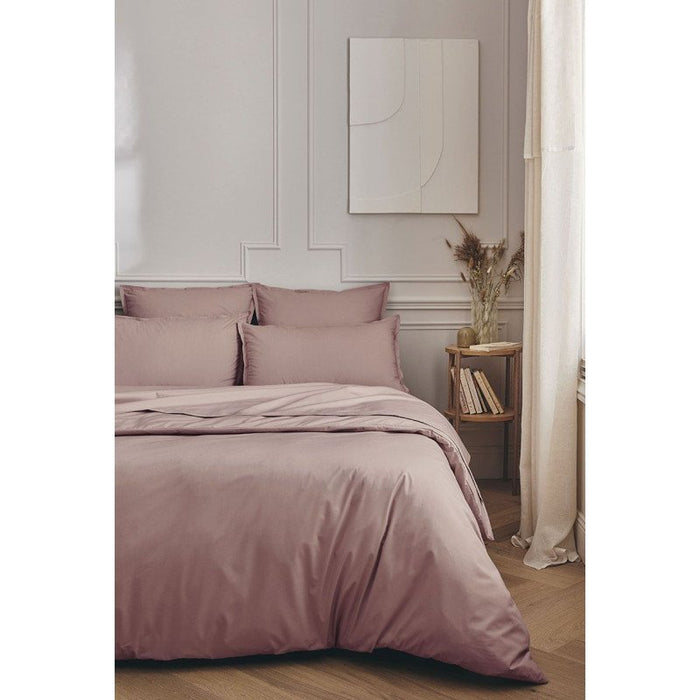 Housse De Couette Premiere Lilas