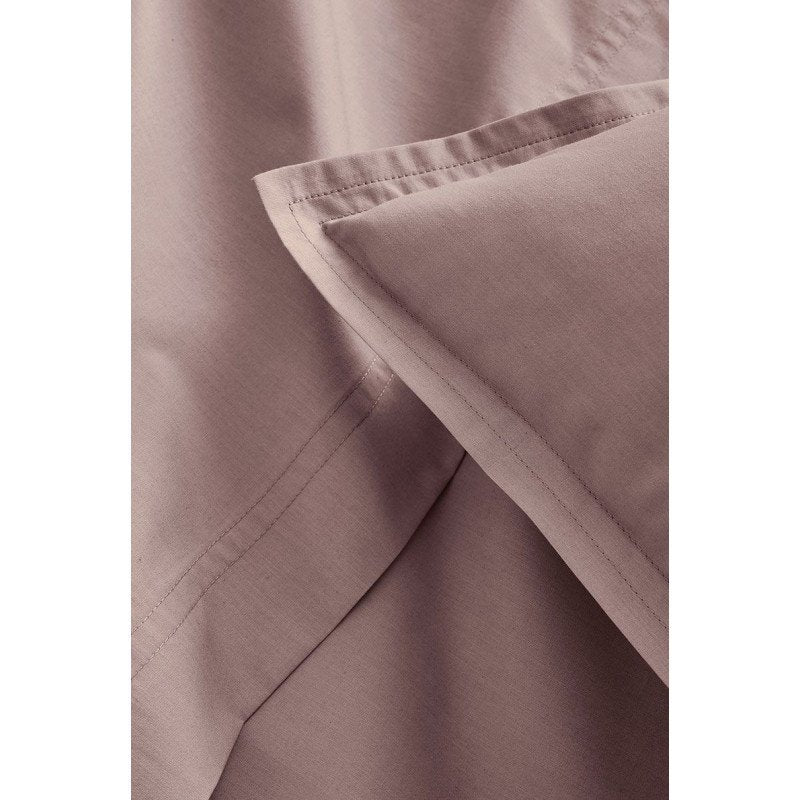 Housse De Couette Premiere Lilas &mdash; vue 3