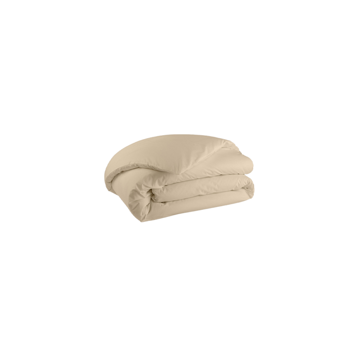 Housse de Couette Premiere Perc Lin