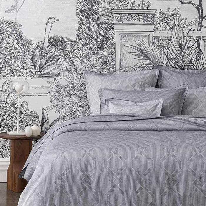 Housse De Couette Rivoli