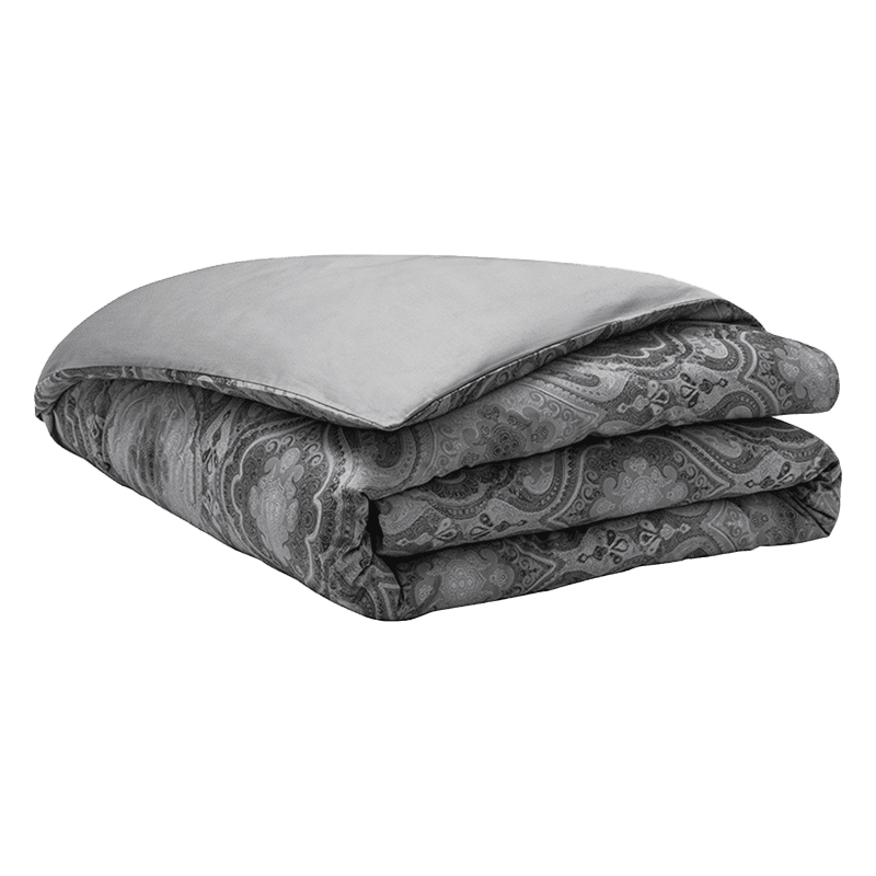 Housse de Couette Shalimar Meteore &mdash; vue 1