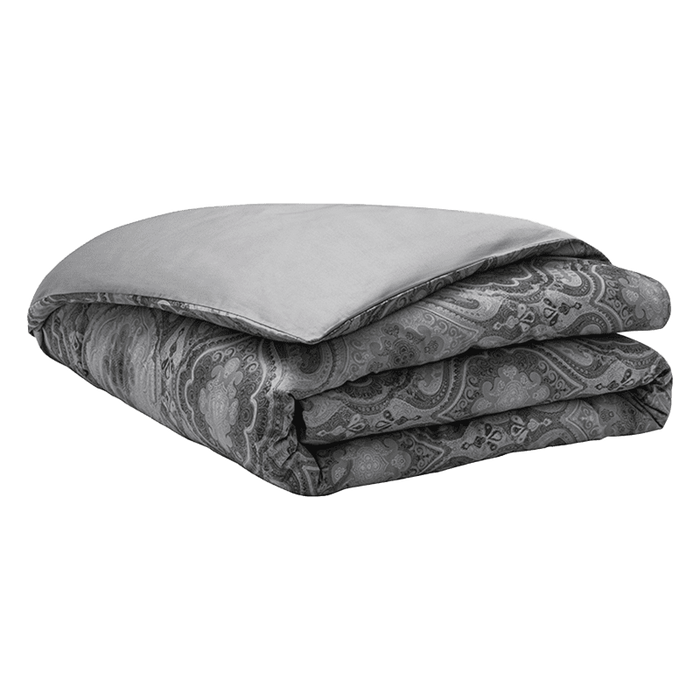 Housse de Couette Shalimar Meteore