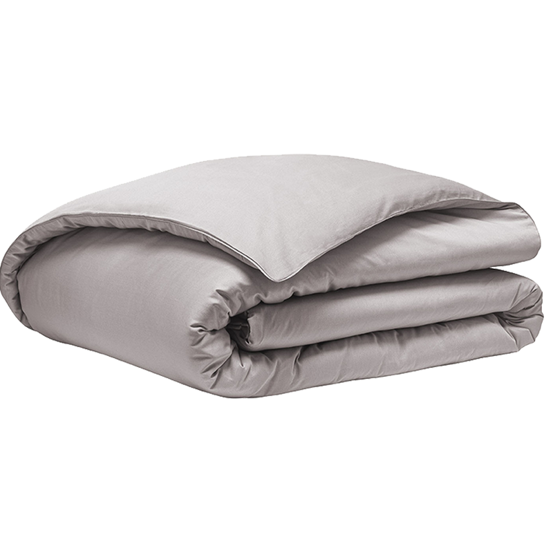 Housse de Couette Teophile Lune &mdash; vue 2