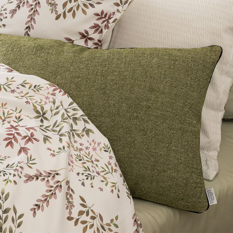 Housse de Couette Tourbillon Cosmos &mdash; vue 3