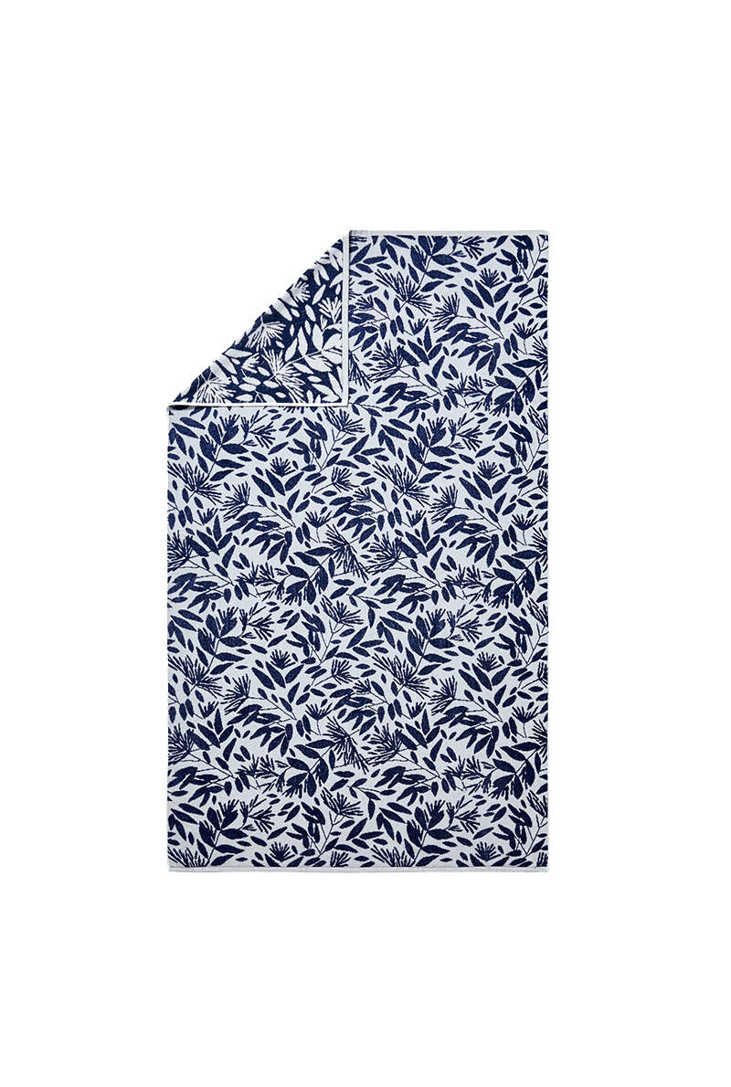 Drap de Plag Brehat Marine &mdash; vue 1