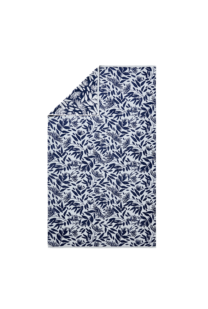 Drap de Plag Brehat Marine