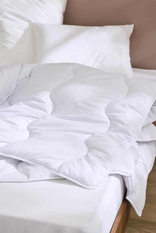 Couette Eden