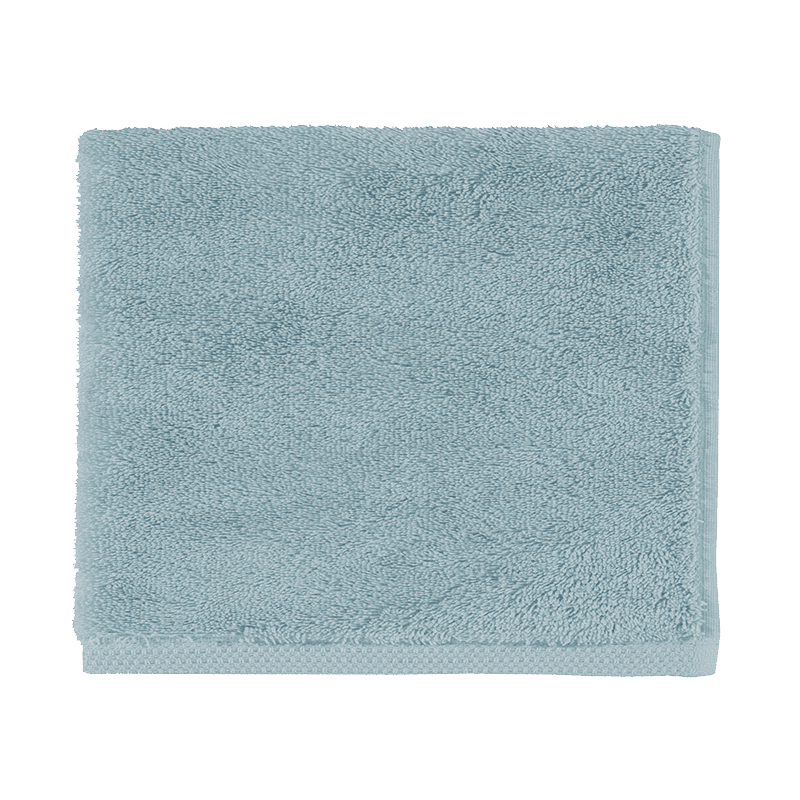 Invite Essentiel Blue Islande &mdash; vue 1