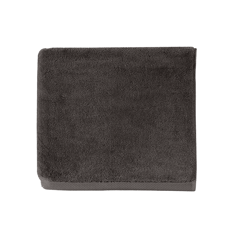 Invite Essentiel Graphite &mdash; vue 1