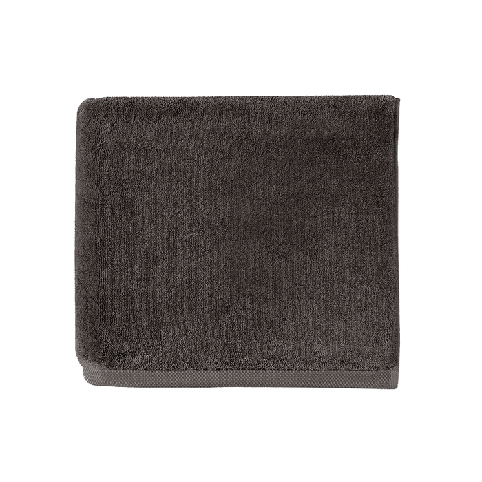 Invite Essentiel Graphite