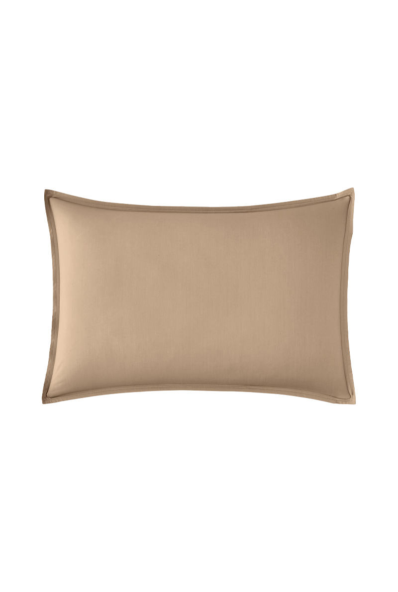 Taie d'Oreiller Premiere Dune &mdash; vue 1