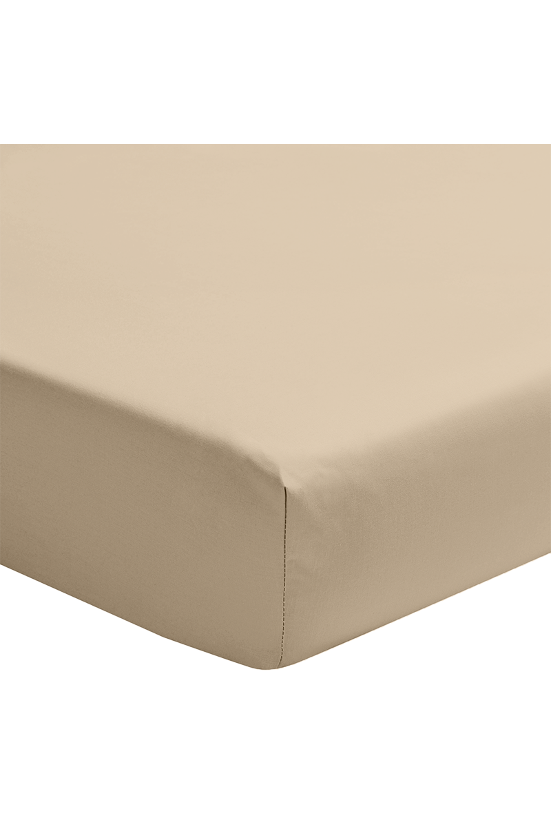 Drap Housse Premiere Lin &mdash; vue 1