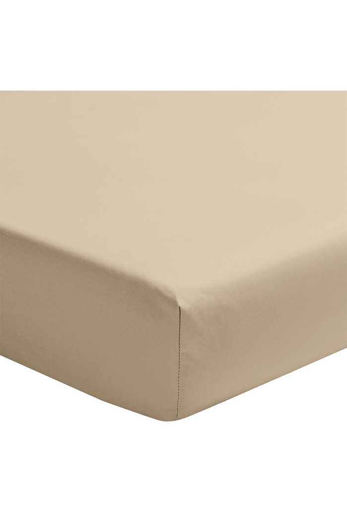 Drap Housse Premiere Lin