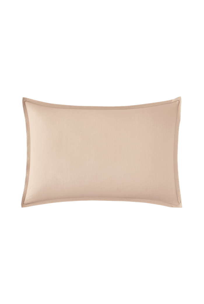 Taie d'Oreiller Premiere Ballerine