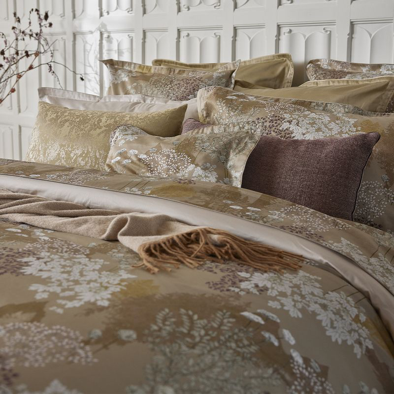 Drap Plat Lande Mordore &mdash; vue 5