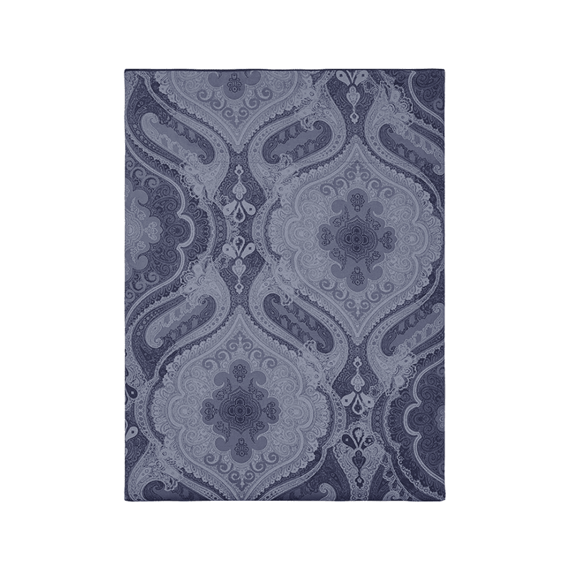 Drap Plat Shalimar Marine &mdash; vue 1