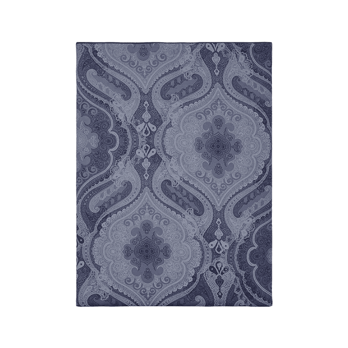 Drap Plat Shalimar Marine