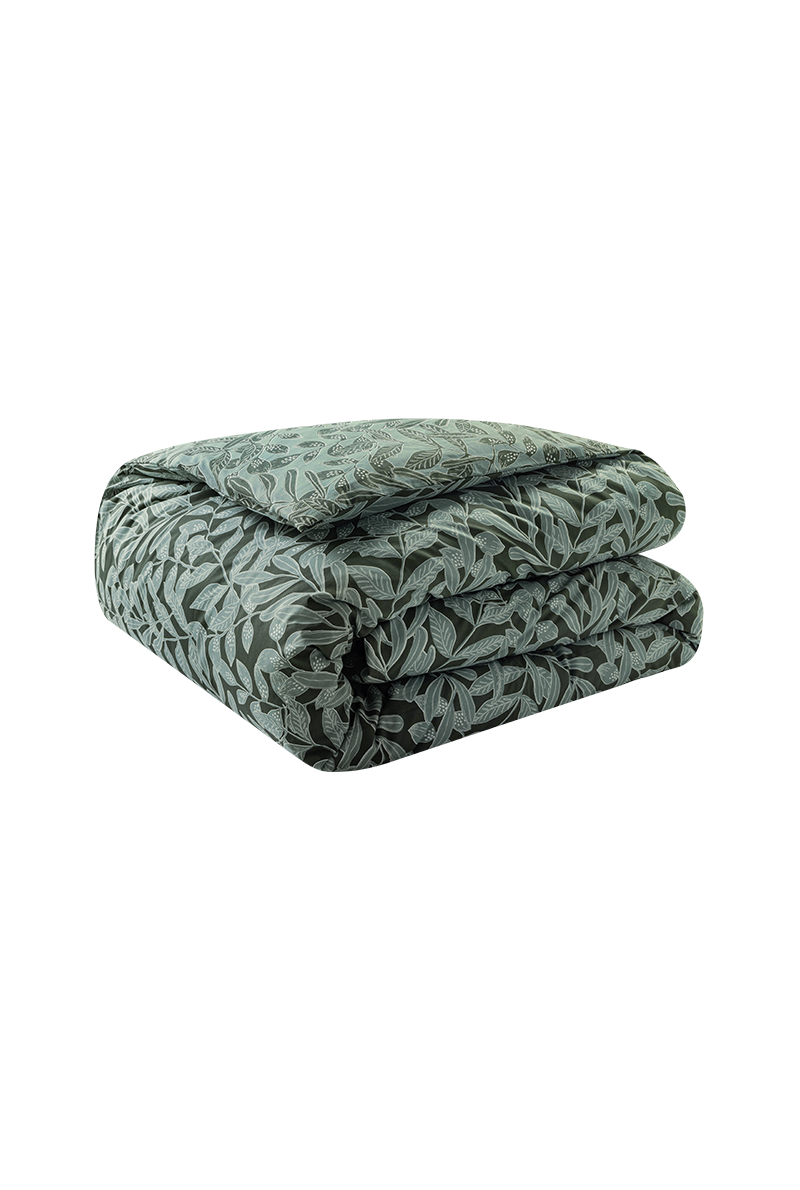 Housse de Couette Gaia &mdash; vue 1