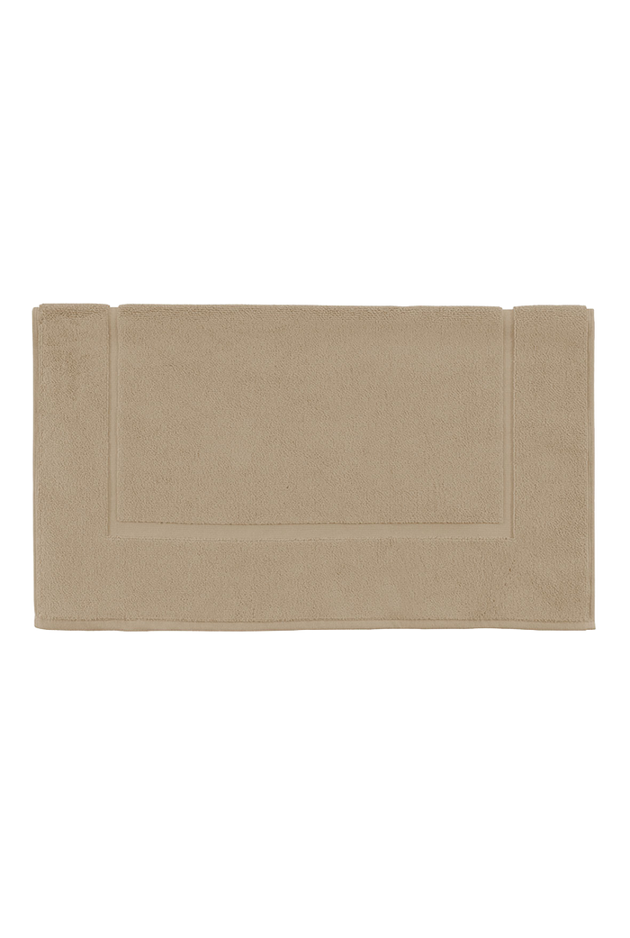 Tapis de Bain Aqua Seigle