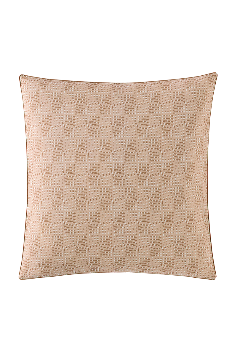 Taie d'Oreiller Hypnos &mdash; vue 1