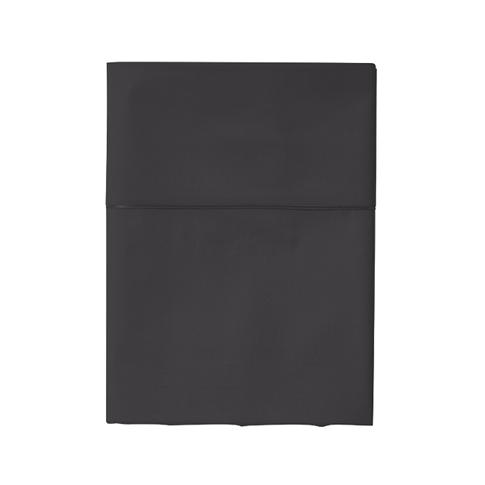 Drap Plat Teophile Eclipse