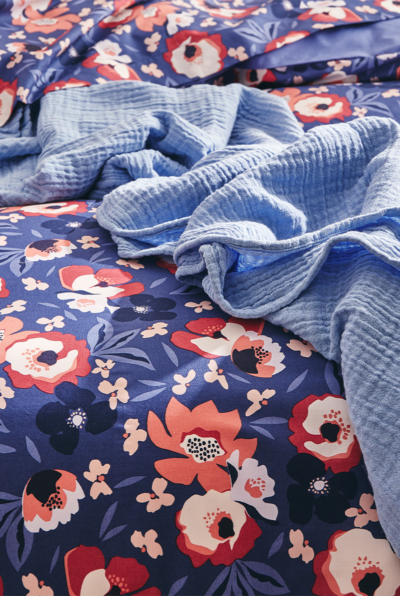 Housse de Couette Alice &mdash; vue 4